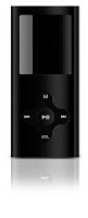 Sweex Vidi MP4 4GB (MP470) Sweex Vidi MP4 4GB (MP470)
